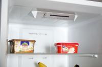 Холодильник BL-400FX1(ST)