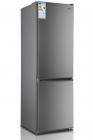 Холодильник BL-400FX1(ST)