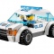 LEGO City 60042 Полицейская погоня на высокой скорости