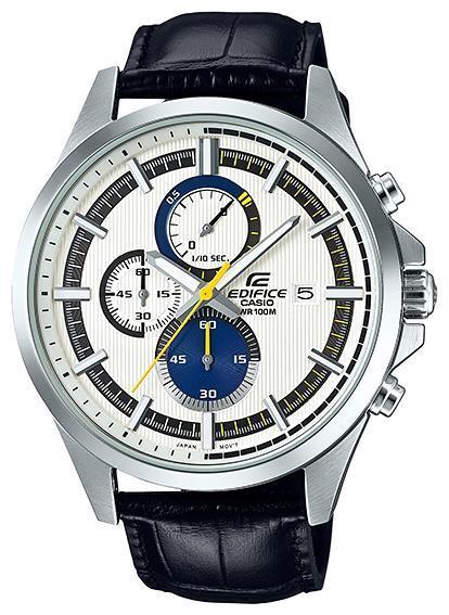 Мужские часы CASIO EFV-520L-7A
