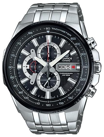 Мужские часы CASIO EFR-549D-1A8
