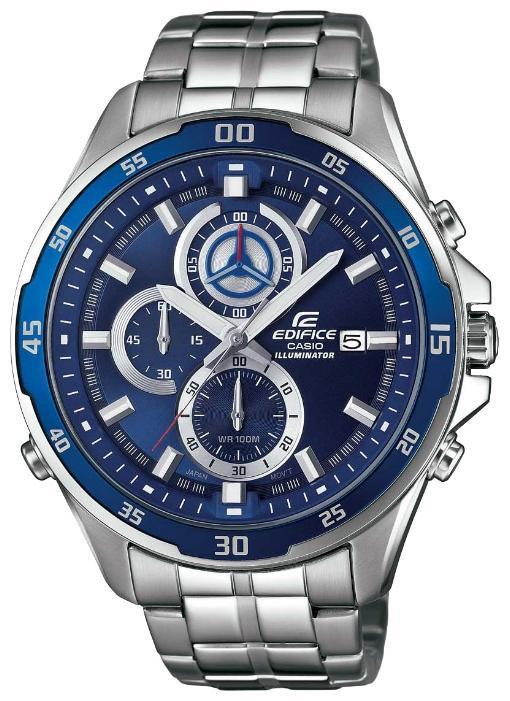 Мужские часы CASIO EFR-547D-2A