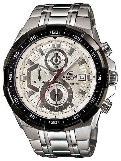 Мужские часы CASIO EFR-539D-7A