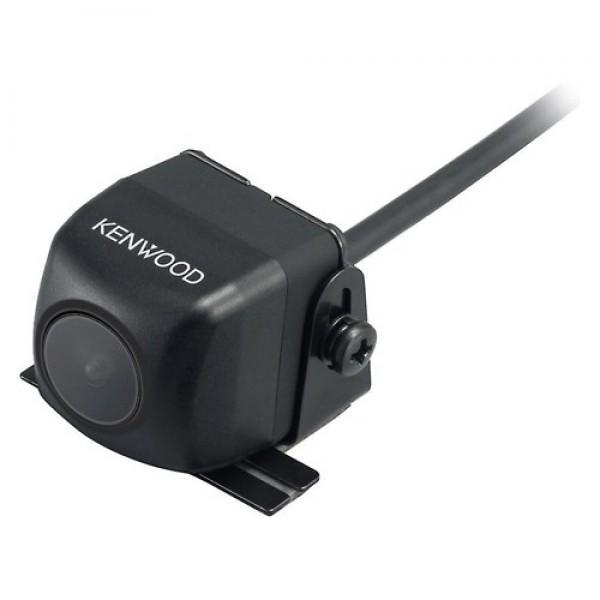 Камера заднего вида Kenwood CMOS-130