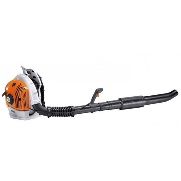 Воздуходувное устройство Stihl BR 500