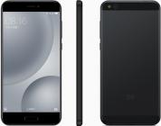 Сотовый телефон Xiaomi MI5C черный