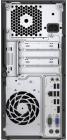 Системный блок HP ProDesk 400 G3 MT P5K07EA