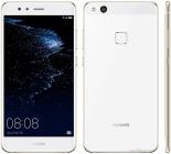 Сотовый телефон Huawei P10 Lite 32Gb RAM 3Gb белый