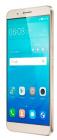 Сотовый телефон Huawei ShotX (ATH-UL01)