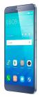 Сотовый телефон Huawei ShotX (ATH-UL01)