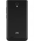 Сотовый телефон ZTE Blade A210 черный