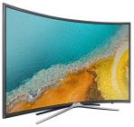 Телевизор Samsung UE49K6500AU