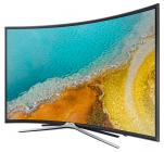 Телевизор Samsung UE49K6500AU