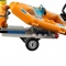 LEGO City 60012 Внедорожник и катер водолазов