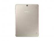 Планшет Samsung Galaxy Tab S2 9.7 SM-T819