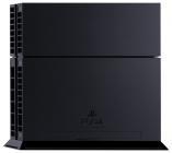 Игровая приставка Sony PlayStation 4 500 ГБ