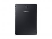 Планшет Samsung Galaxy Tab S2 8.0'' SM-T719