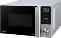 Микроволновая печь Midea AM720C3P-C