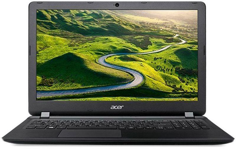 Ноутбук Acer ASPIRE ES1-533 2GB 500GB HDD