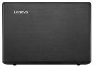 Ноутбук Lenovo IdeaPad 110 80T7S00900
