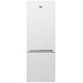 Холодильник Beko RCSK-250M00W