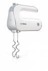 Миксер Bosch MFQ 4080