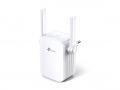 Усилитель Wi-Fi сигнала TP-Link AC1200 RE305