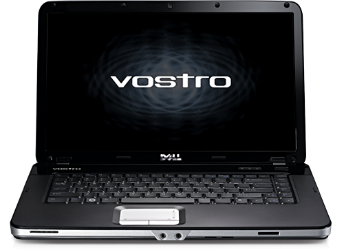 Ноутбук DELL Vostro 1015