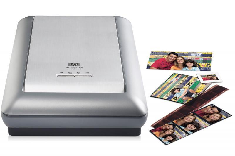 Драйвер Драйвер