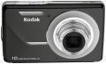 Фотоаппарат Kodak M420