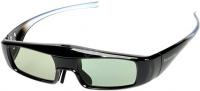 3D очки Panasonic TY-EW3D3ME