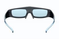 3D очки Panasonic TY-EW3D3ME