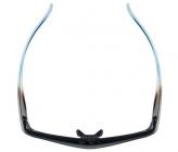 3D очки Panasonic TY-EW3D3ME