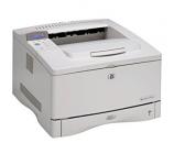Принтер HP LaserJet 5100