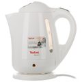 Электрочайник Tefal BF 9251 Silver Ion