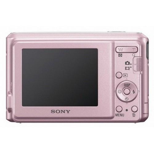 Sony cyber shot dsc s2000 примеры фото
