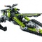 LEGO Technic 42021 Снегоход