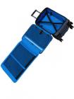 Чемодан Victorinox Werks Traveler 5.0 WT 24 Dual-Caster синий