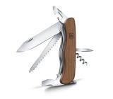 Складной нож Victorinox Forester (0.8361.63)