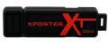Флешка Patriot X-Porter XT BOOST 32GB