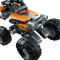 LEGO Technic 42001 Мини внедорожник