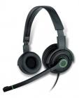 Наушники Genius HS-03U