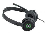 Наушники Genius HS-03U