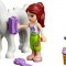 LEGO Friends 41039 Ранчо Саншайн