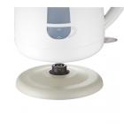 Электрочайник Tefal KO-29913E Express Plastic