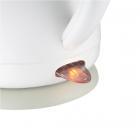 Электрочайник Tefal KO-29913E Express Plastic
