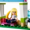 LEGO Friends 41011 Стефани – футболистка