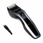 Машинка для стрижки волос Philips HC5410