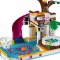 LEGO Friends 41008 Городской бассейн