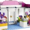 LEGO Friends 41007 СПА-салон для питомцев